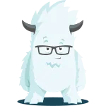 Foundation SVG Icon